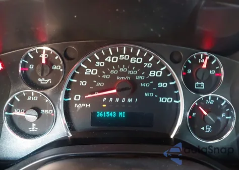 2019 Chevrolet Express 2500 Work Van from USA, damaged, VIN 1GCWGAFP8K1164089